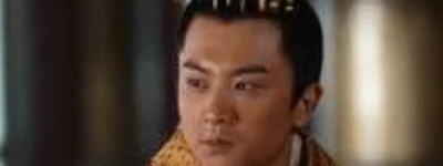 刘康：汉元帝刘奭次子，他有着怎样的人生经历？_汉朝历史 菊江历史网