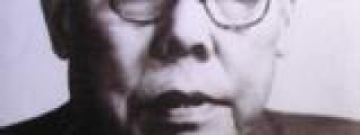 袁任远简介_袁任远的儿子_袁任远的故事_袁任远怎么死的 菊江历史网