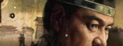 刘秀的身世如何？他和王莽是什么关系？_汉朝历史 菊江历史网