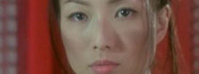 钟无艳简介_钟无艳的儿子_钟无艳的故事_钟无艳怎么死的 菊江历史网