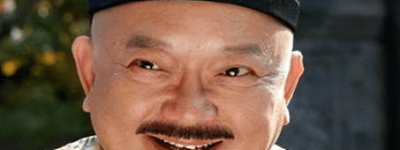 和珅贪污的钱几代人都花不完 和珅为什么还要贪污_清朝历史 菊江历史网