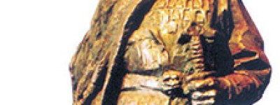 王坚简介_王坚的儿子_王坚的故事_王坚怎么死的 菊江历史网