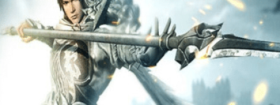 忠心耿耿的赵云为什么会遭到诸葛亮的排挤？_三国历史 菊江历史网