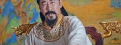 赵匡胤一直身体健康，为何会突然死亡呢？_宋朝历史 菊江历史网