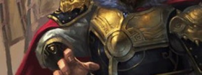 何进简介_何进的儿子_何进的故事_何进怎么死的 菊江历史网