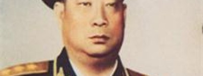 贺炳炎简介_贺炳炎的儿子_贺炳炎的故事_贺炳炎怎么死的 菊江历史网