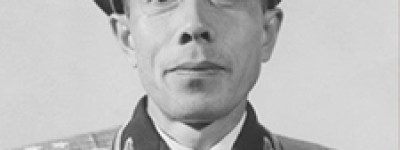 张池明简介_张池明的儿子_张池明的故事_张池明怎么死的 菊江历史网