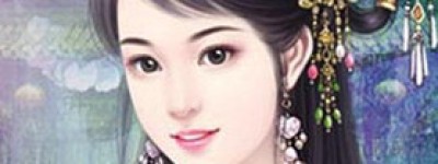 孝明皇后简介_孝明皇后的儿子_孝明皇后的故事_孝明皇后怎么死的 菊江历史网