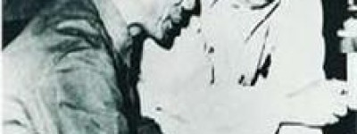 任新民简介_任新民的儿子_任新民的故事_任新民怎么死的 菊江历史网