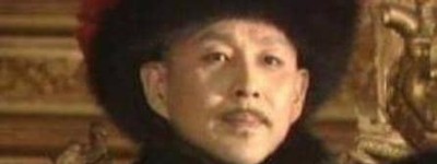 此人是史上最牛县令，康熙亲自给他封官_清朝历史 菊江历史网