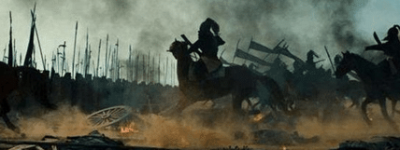 赵国为何会在长平之战中几近灭国？只因秦国使用了反间计_古代战争 菊江历史网