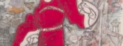 儿子还没死，王安石为什么把儿媳改嫁掉了？_稗官野史 菊江历史网