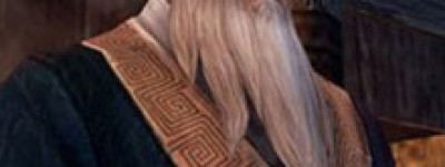 甘盘简介_甘盘的儿子_甘盘的故事_甘盘怎么死的 菊江历史网