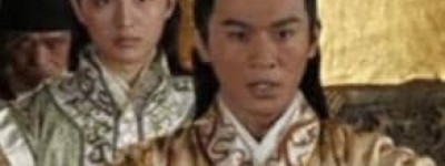 李世民答应李渊留下侄子性命，为何自己违背了呢？_唐朝历史 菊江历史网