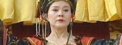 武则天想传位给侄子武三思是真的吗？_唐朝历史 菊江历史网