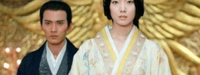 汉武帝刘彻的三位皇后下场有多惨？_汉朝历史 菊江历史网