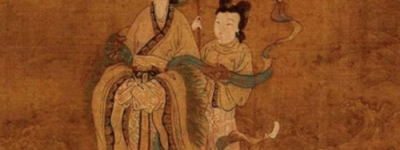 司马睿的三位妃子，个个都是奇女子_后宫秘史 菊江历史网