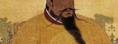 历史上的朱棣到底有多狠毒呢？_明朝历史 菊江历史网