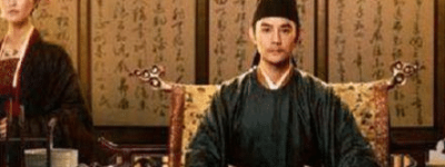 宋仁宗的孩子那么多 皇位最后为何会到养子手里_宋朝历史 菊江历史网