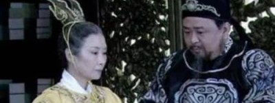 武则天有没有“宠幸”过和尚薛怀义？_唐朝历史 菊江历史网