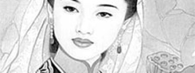 梵正简介_梵正的儿子_梵正的故事_梵正怎么死的 菊江历史网