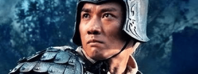 公孙瓒临死说的不重用赵云是什么意思 赵云和他有恩怨吗_三国历史 菊江历史网