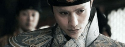 田义：历史上最正直的太监，死后皇帝还为他停朝三日_稗官野史 菊江历史网