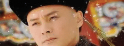 为什么有些人质疑安德海是假太监？有哪些证据可以表明？_稗官野史 菊江历史网