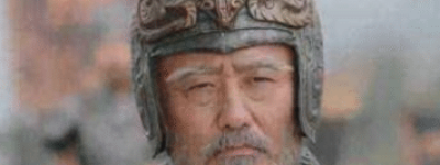 除了三国外，真的还有个独立政权吗？_稗官野史 菊江历史网