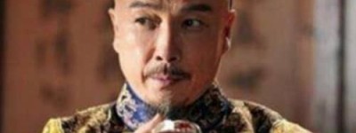 朱三太子到底是谁？“折磨”了清朝三位皇帝_帝王野史 菊江历史网