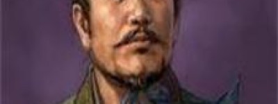 司马晞简介_司马晞的儿子_司马晞的故事_司马晞怎么死的 菊江历史网