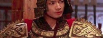 慕容冲：长相俊美的开国皇帝，最后被手下杀死_帝王野史 菊江历史网