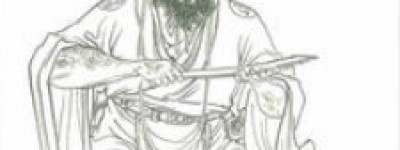 田虎简介_田虎的儿子_田虎的故事_田虎怎么死的 菊江历史网