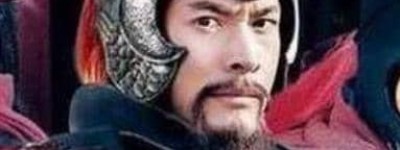 南宋四次大规模北伐为何都失败了？_宋朝历史 菊江历史网