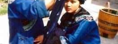 苗族有哪些禁忌？苗族禁忌知识知多少_民俗文化 菊江历史网