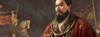 为何说官渡之战结束以后，曹操并没有获得多大的优势？_古代战争 菊江历史网