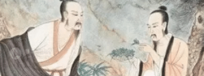 后世对周公旦的评价如何？有哪些与周公旦相关的轶事典故？_西周历史 菊江历史网