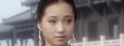 “千金一笑周朝亡”！周幽王的“罗曼蒂克消亡史”！_稗官野史 菊江历史网