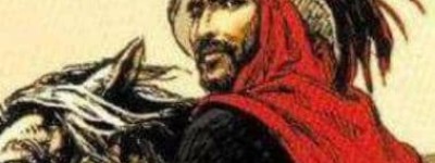 拐走李自成妻子的高杰，最终什么下场？_明朝历史 菊江历史网