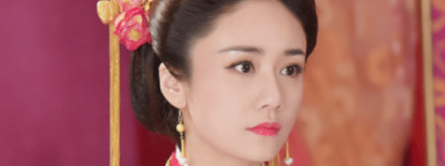 魏美人独得楚怀王专宠，最后却被割下鼻子_稗官野史 菊江历史网