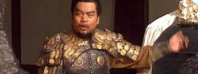 关羽、庞德谁的武力更胜一筹？于禁、关平的反应说明一切！_乡村野史 菊江历史网