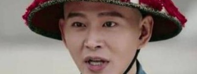 清朝的慎刑司权力有多大？他们是如何管理太监和宫女的？_稗官野史 菊江历史网