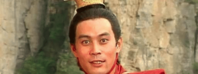 袁涣被刘备奉为上宾，曹操还为他哭过_稗官野史 菊江历史网