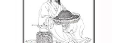 蓝瑛简介_蓝瑛的儿子_蓝瑛的故事_蓝瑛怎么死的 菊江历史网