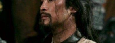 阴世师挖李渊祖坟而被杀，李靖又是怎么死的呢？_稗官野史 菊江历史网