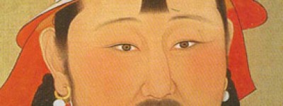 元成宗简介_元成宗的儿子_元成宗的故事_元成宗怎么死的 菊江历史网