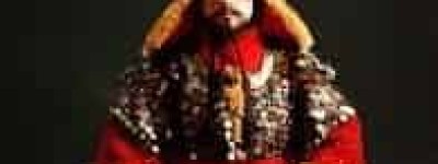 世界历史上10大用兵如神的名人_世界近代史 菊江历史网