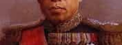 海军之花—_世界近代史 菊江历史网