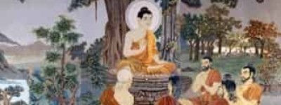 盘点世界历史的十大圣人_世界近代史 菊江历史网
