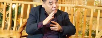 杨中介【中国台湾优质教育协会理事长，新华小记者课程总监】 – 人物百科